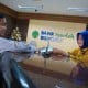 Bank Syariah Bukopin Pacu Kinerja di Semester II